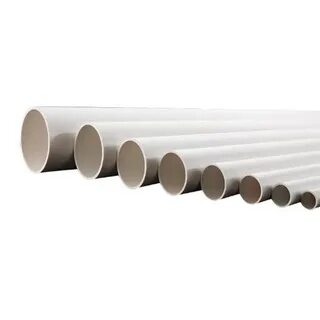 فروش لوله هواکش UPVC 110 بصورت عمده